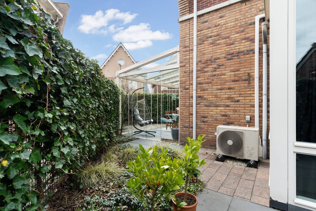 Foto 71 van Mauritius 8