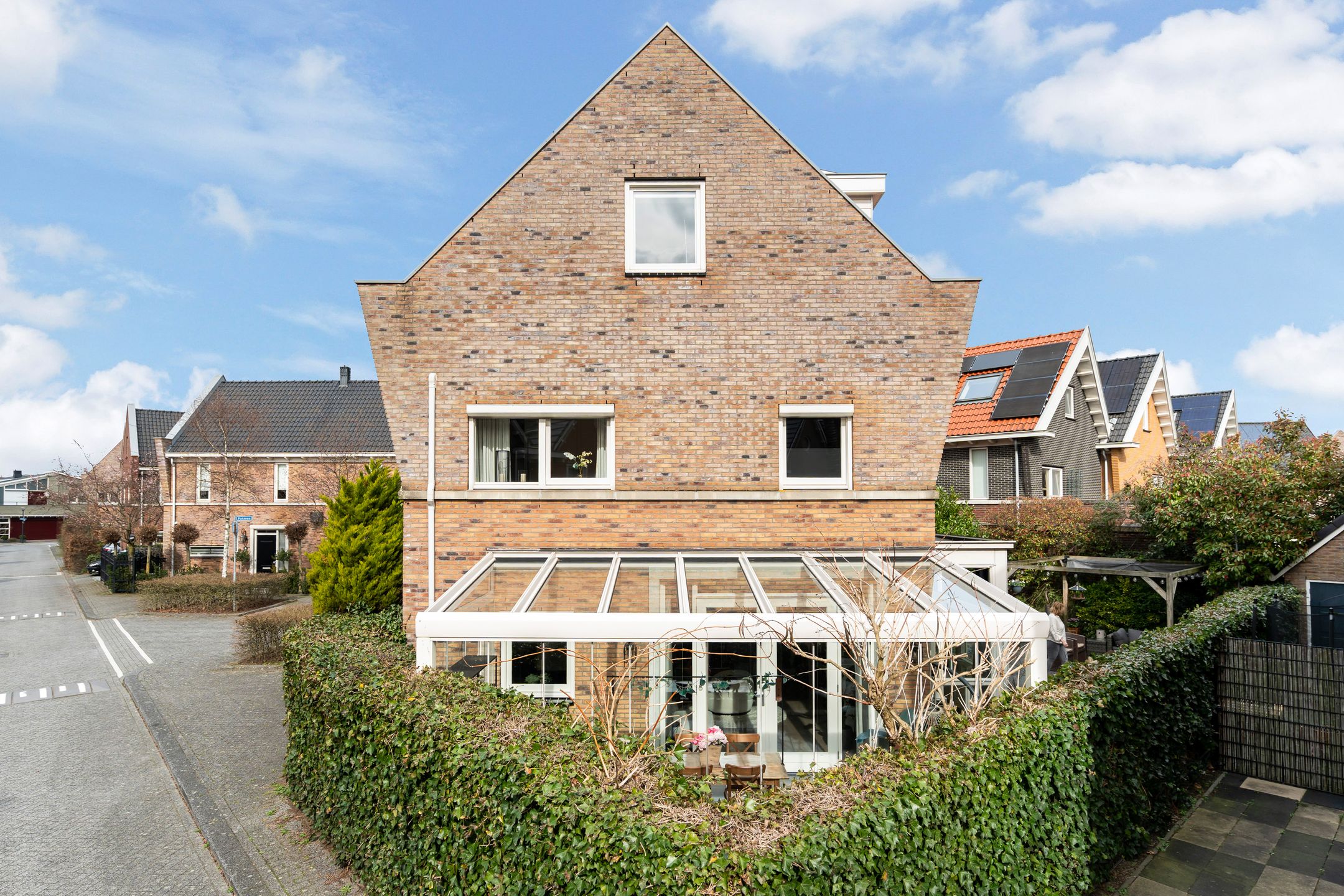 Foto 72 van Mauritius 8