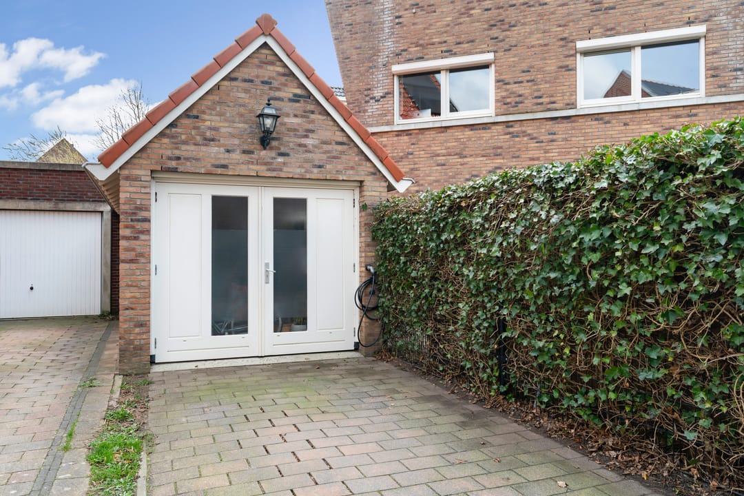 Foto 73 van Mauritius 8