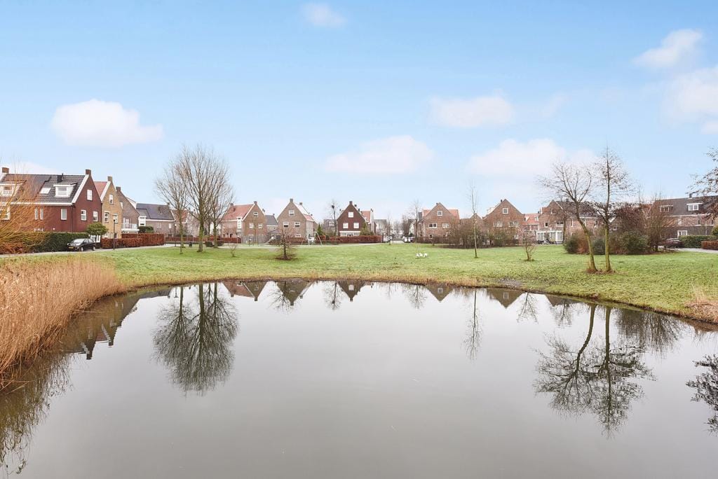 Foto 75 van Mauritius 8