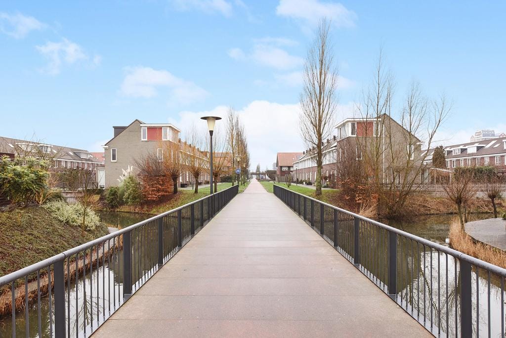 Foto 76 van Mauritius 8