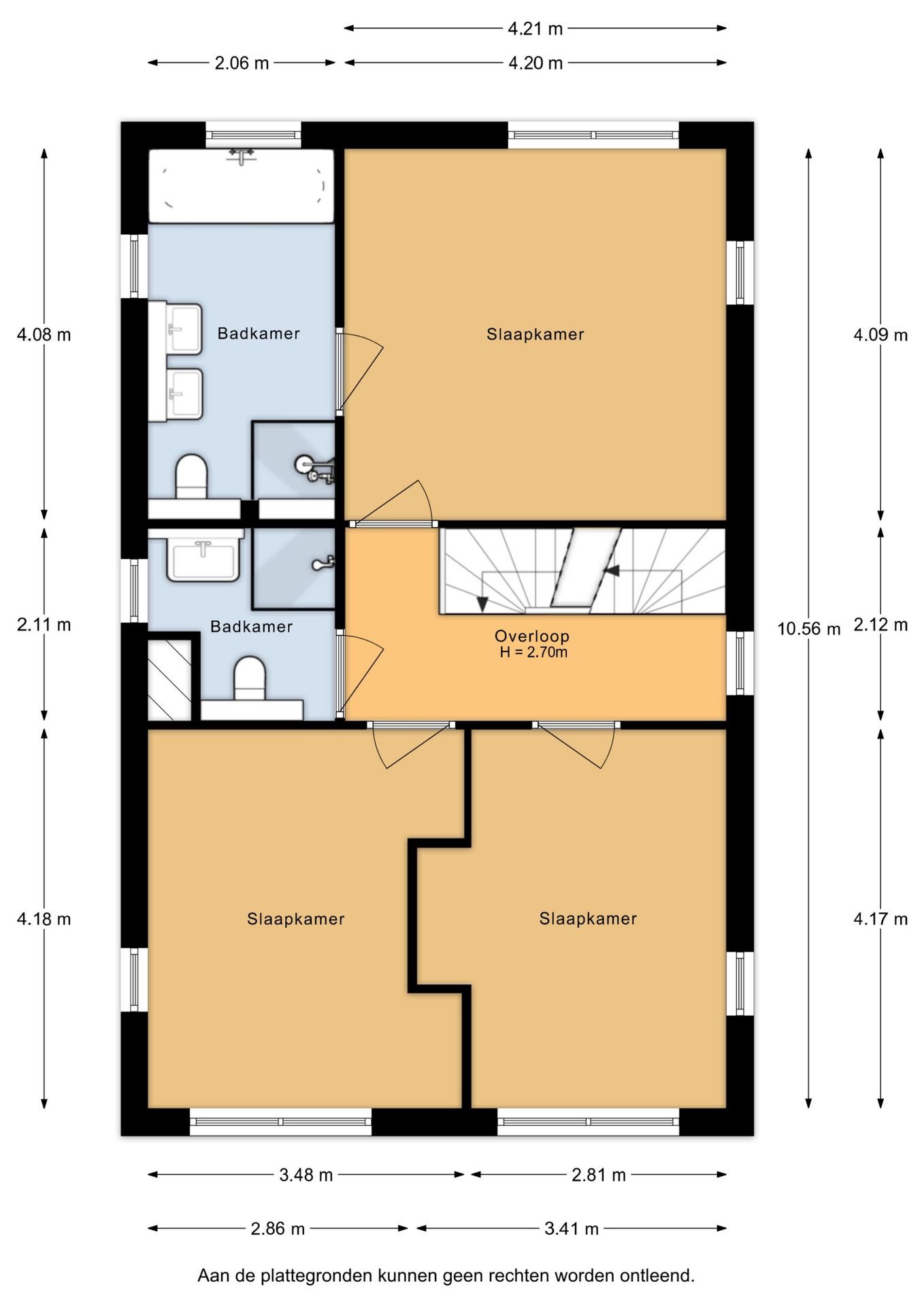 Foto 79 van Mauritius 8