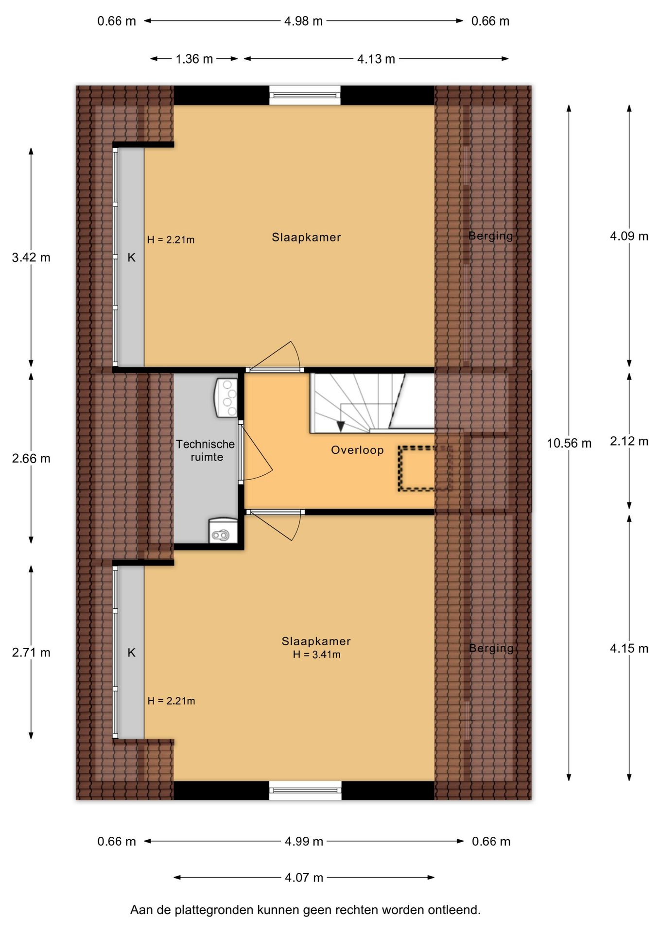 Foto 81 van Mauritius 8