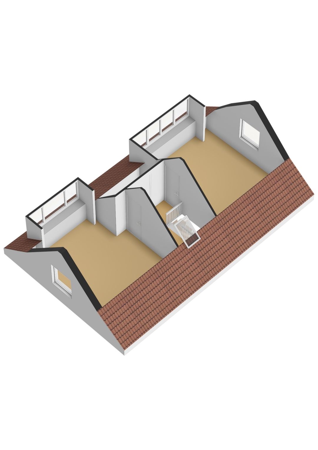 Foto 82 van Mauritius 8