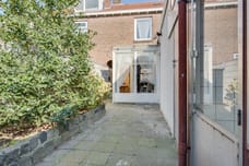 Afbeelding van Philips Vingboonsstraat 70 - Tweede foto