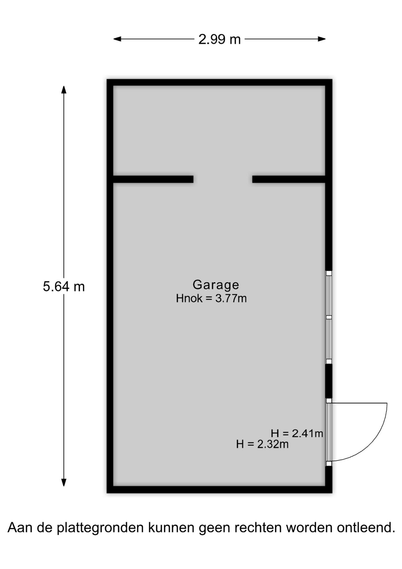Foto 85 van Mauritius 8