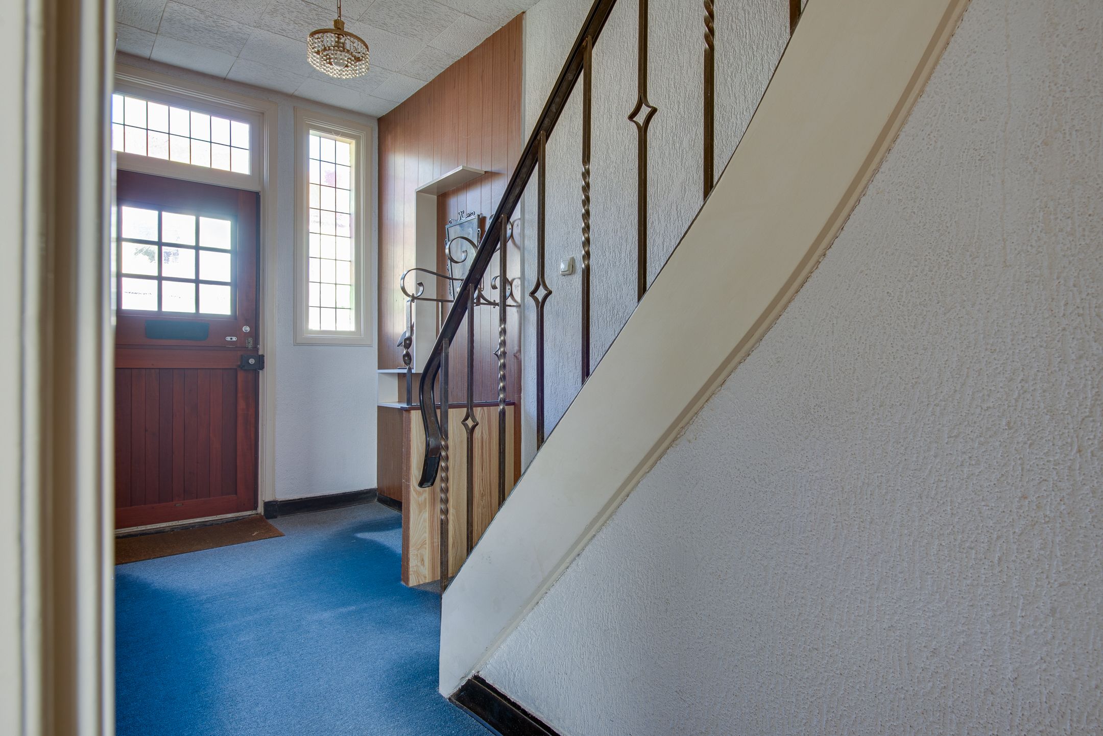 Photo 9 of Philips Vingboonsstraat 70