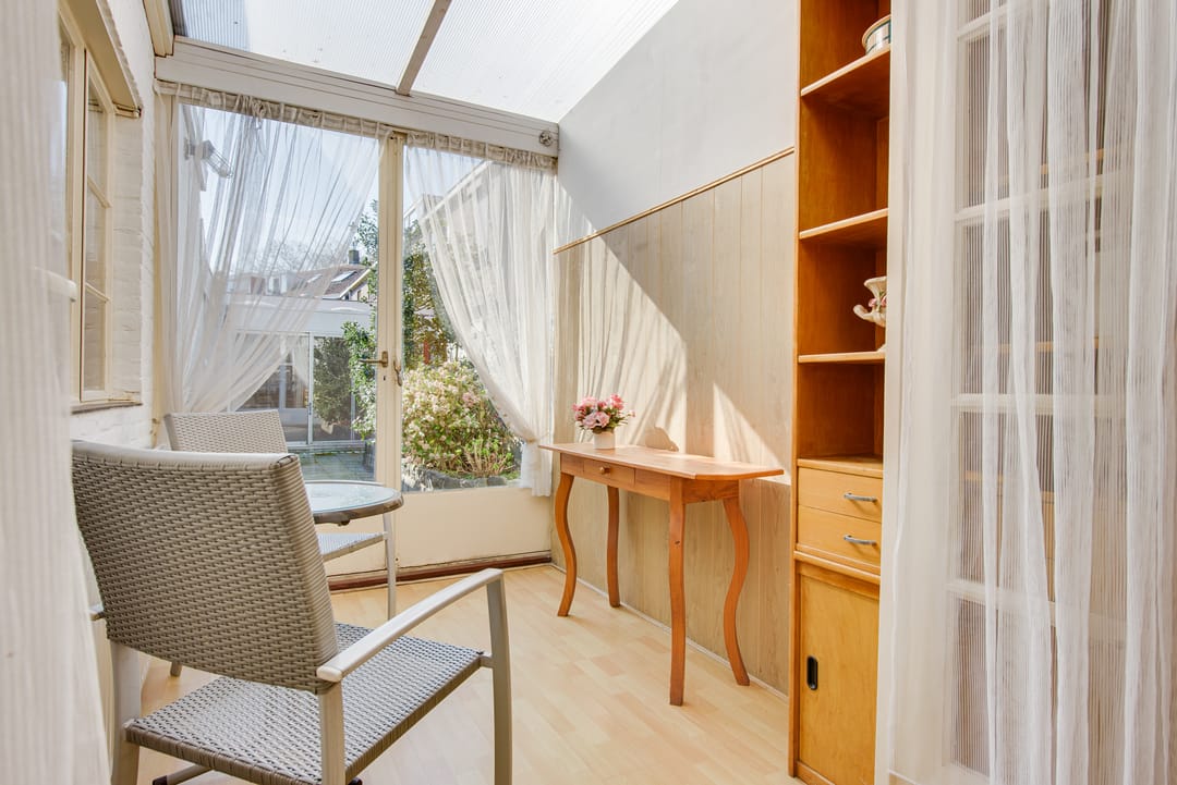 Photo 17 of Philips Vingboonsstraat 70