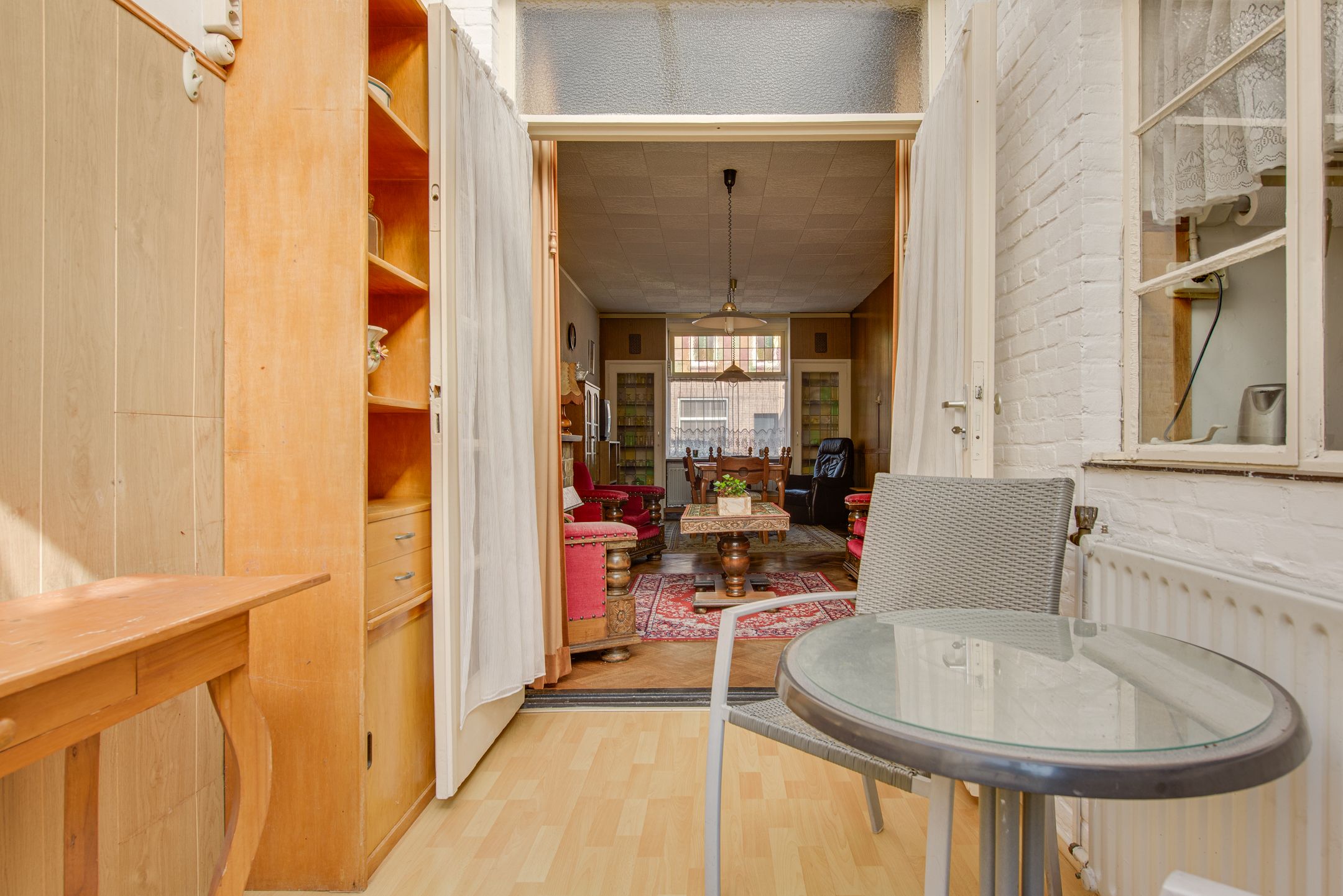 Photo 18 of Philips Vingboonsstraat 70