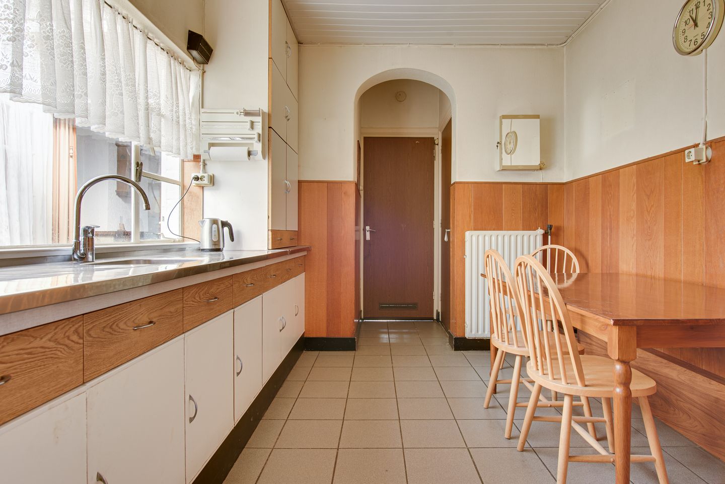 Photo 19 of Philips Vingboonsstraat 70