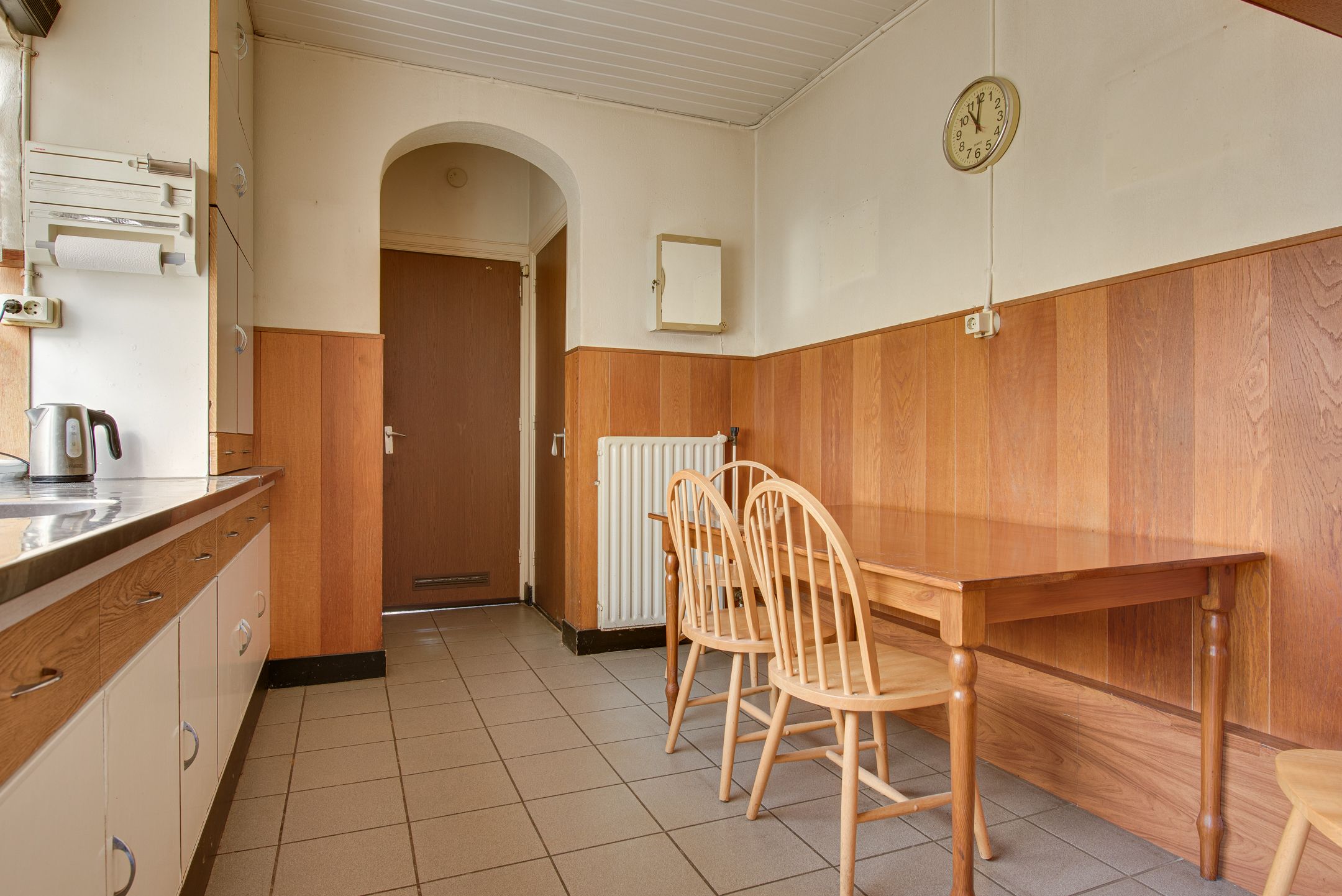 Photo 21 of Philips Vingboonsstraat 70