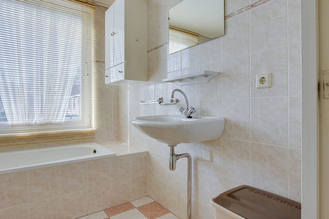 Photo 31 of Philips Vingboonsstraat 70