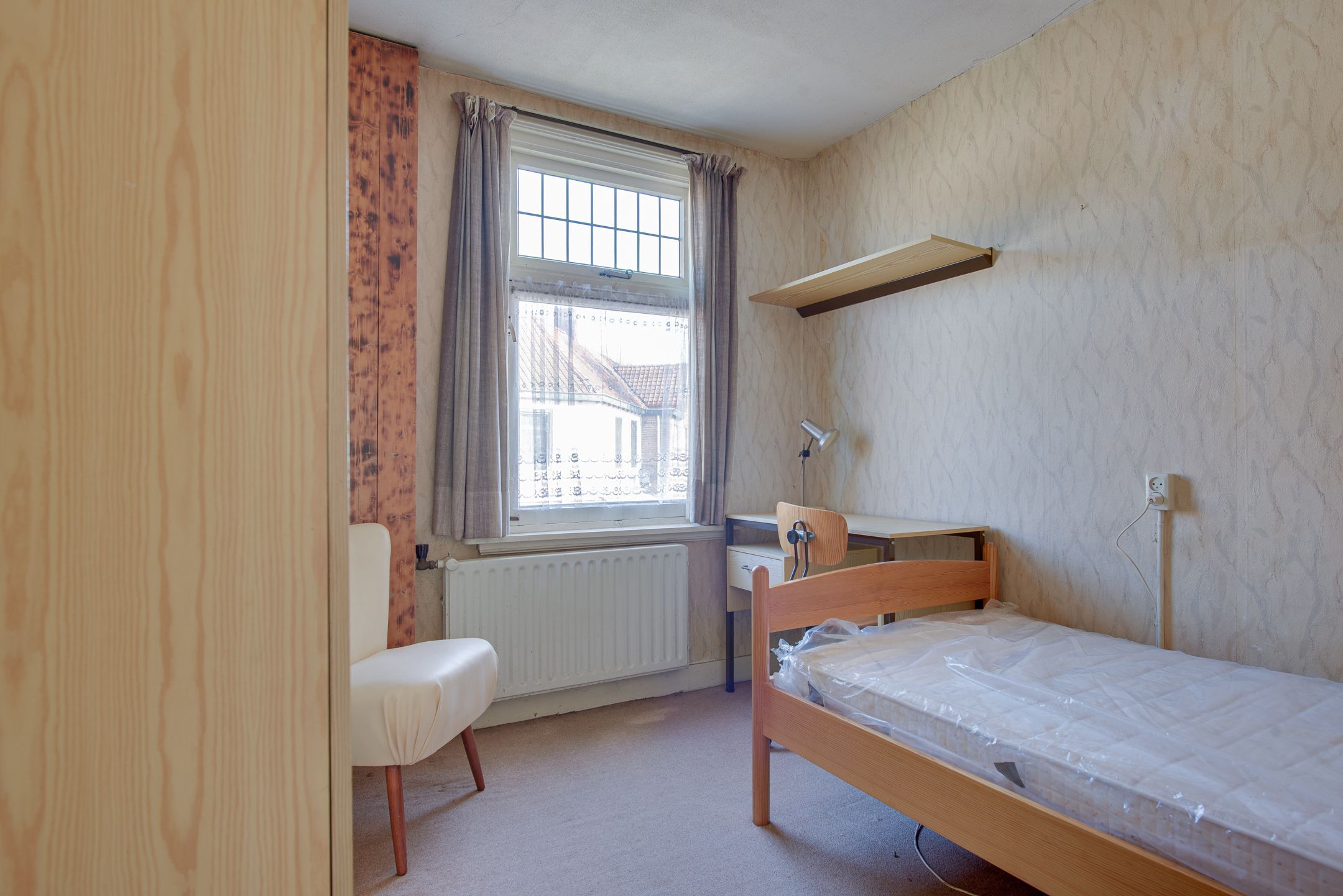 Photo 36 of Philips Vingboonsstraat 70