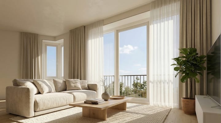 Foto 2 van Zuiderweg BNR. 55