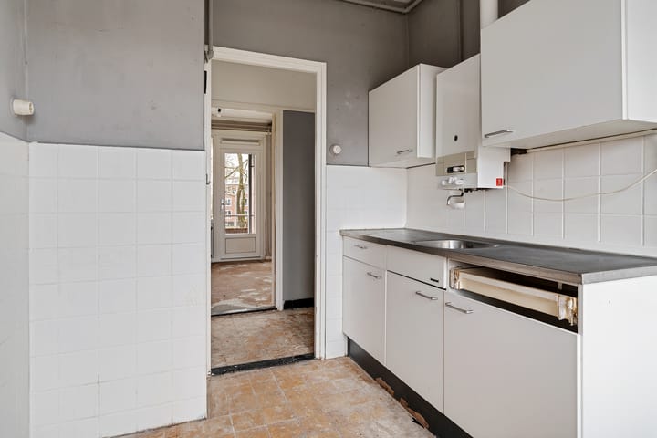 Foto 3 van Poolsterstraat 17