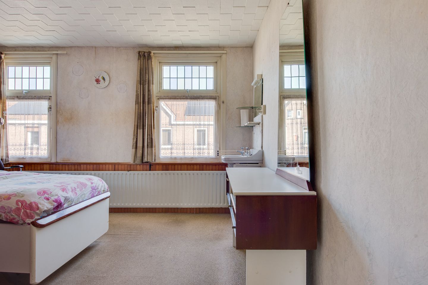 Photo 34 of Philips Vingboonsstraat 70