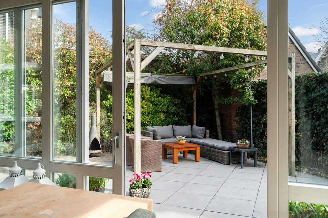 Foto 23 van Mauritius 8