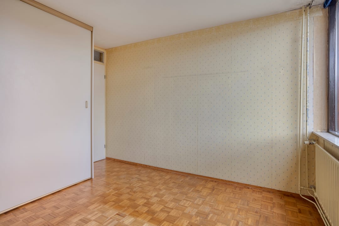 Photo 17 of Van Renesseborch 25