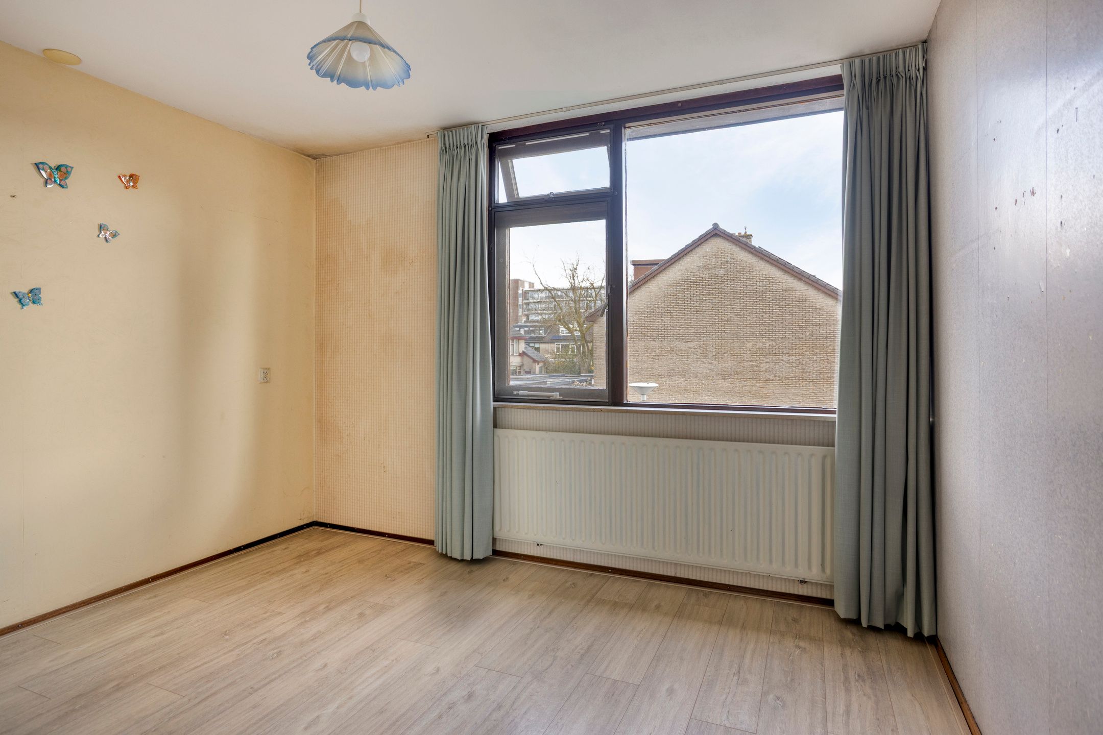 Photo 18 of Van Renesseborch 25