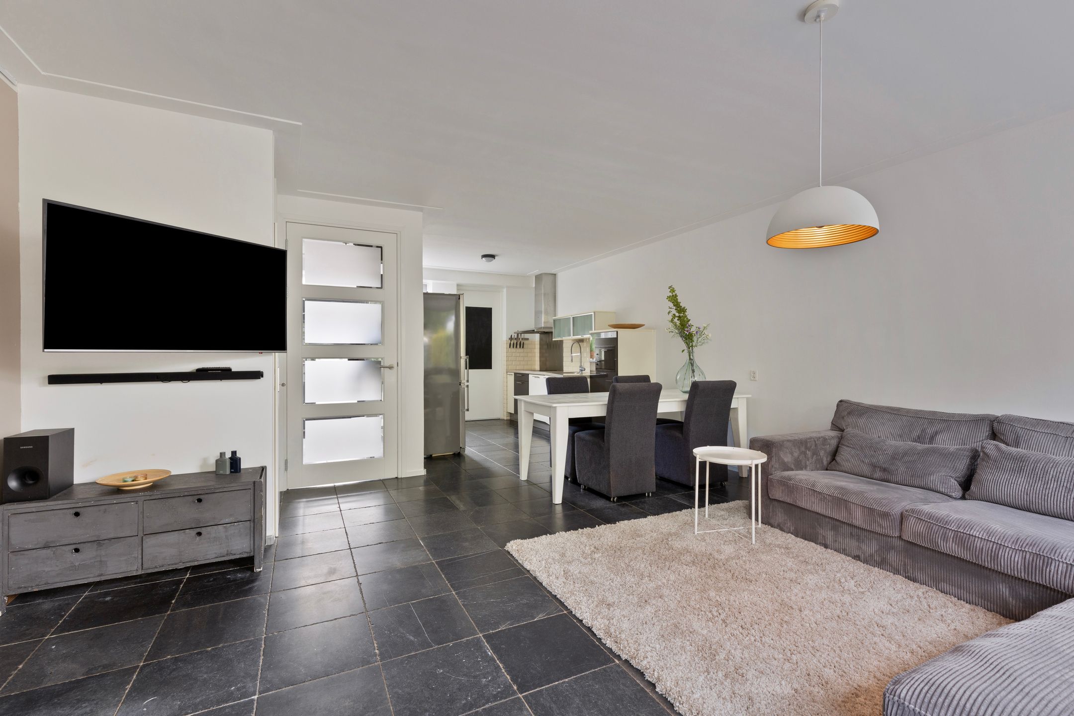 Foto 3 van Vlietwaard 149