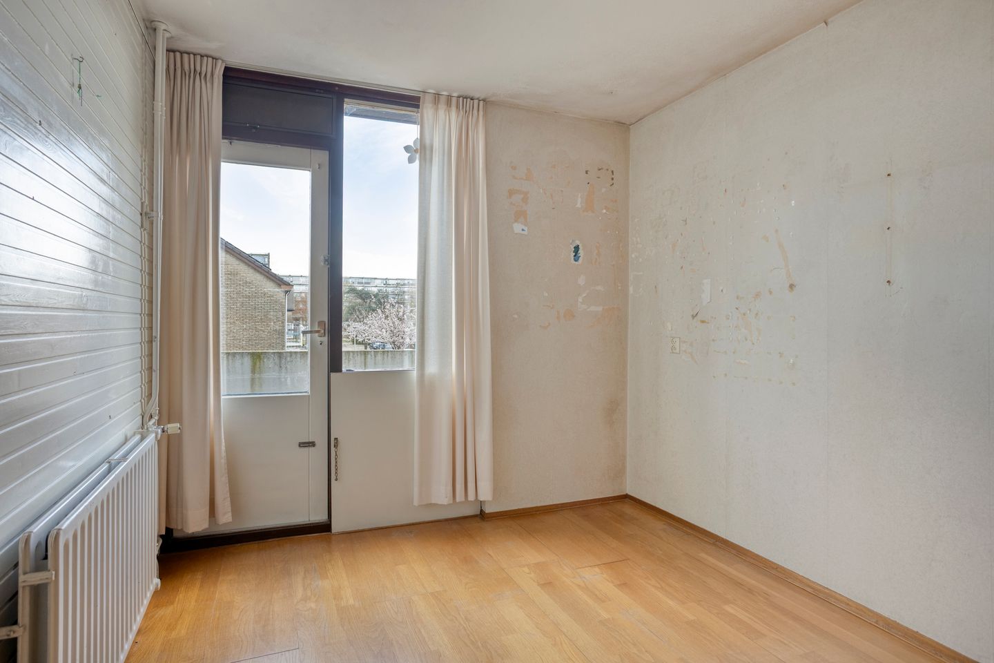 Photo 20 of Van Renesseborch 25