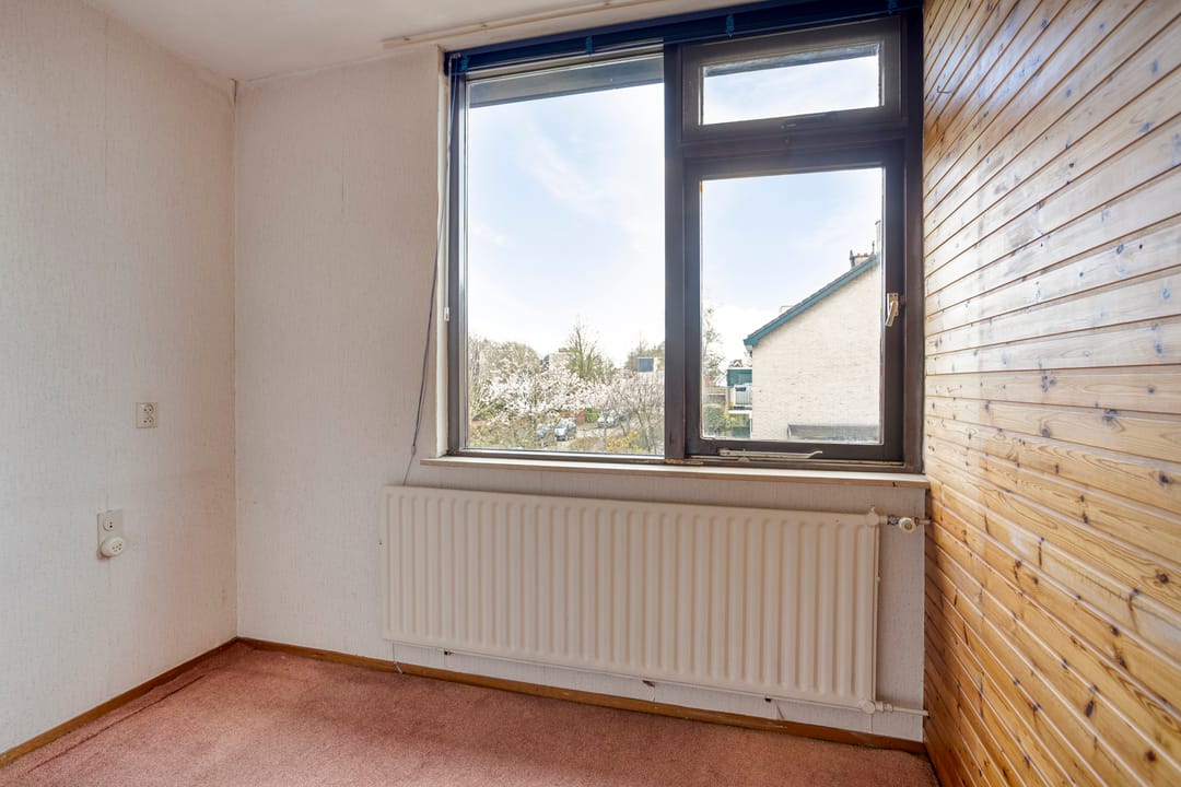 Photo 22 of Van Renesseborch 25