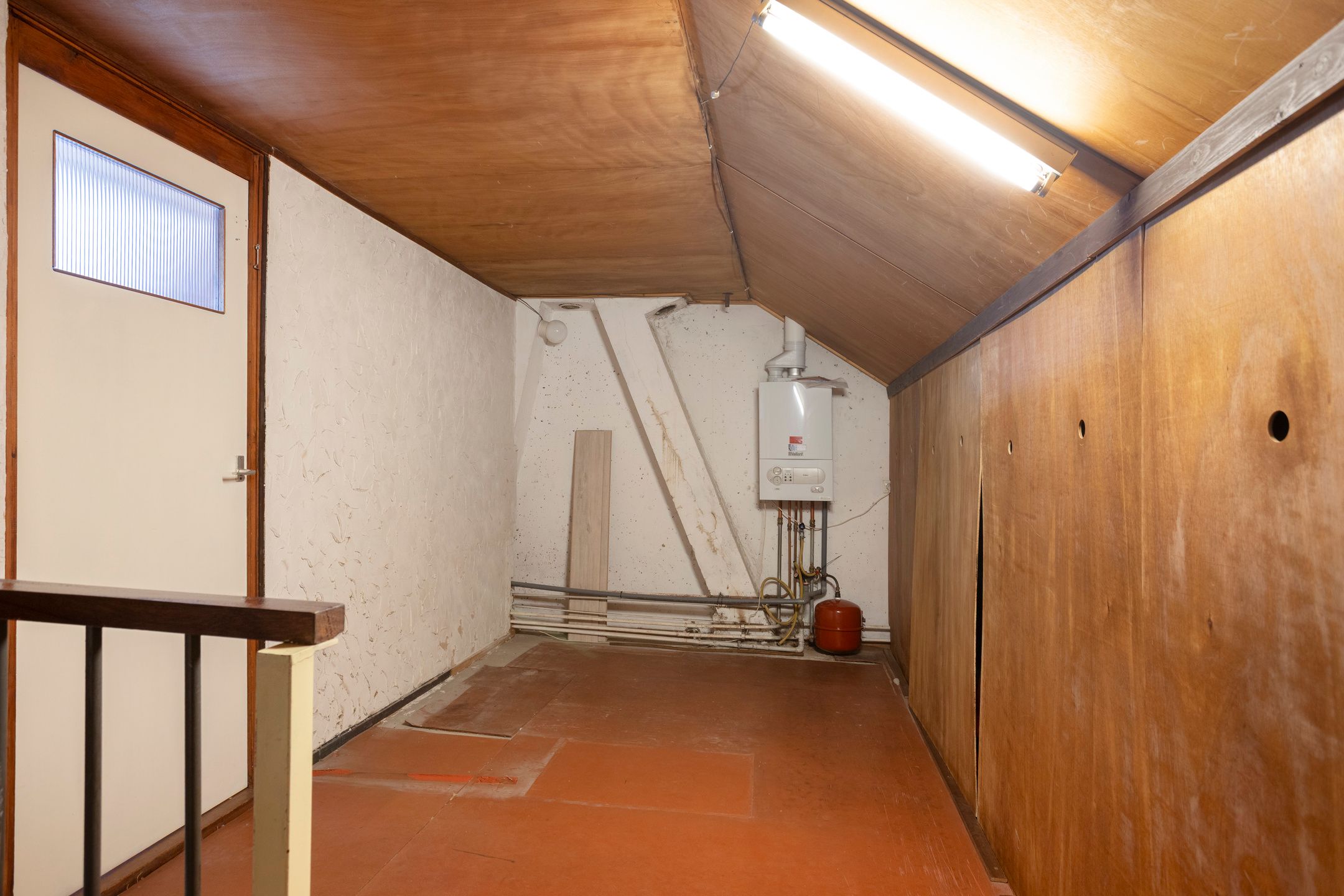 Photo 27 of Van Renesseborch 25