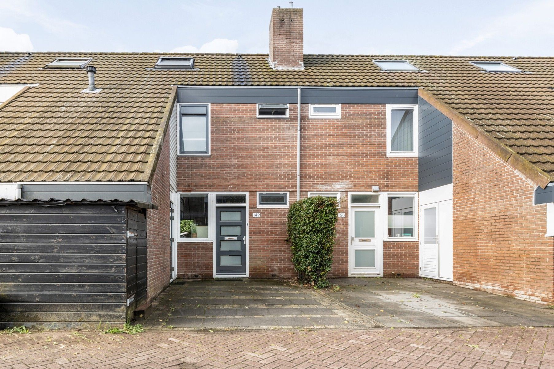 Foto 30 van Vlietwaard 149