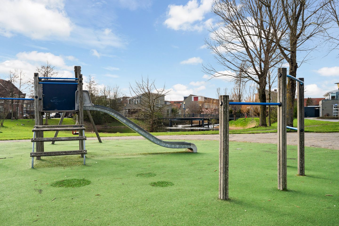 Foto 74 van Mauritius 8