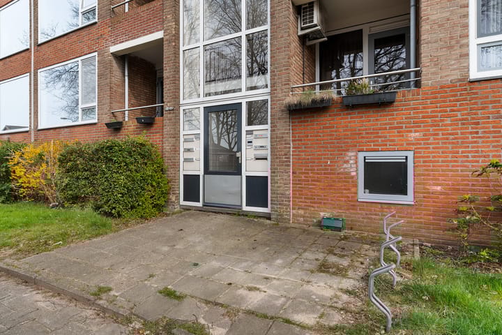 Foto 4 van Poolsterstraat 17