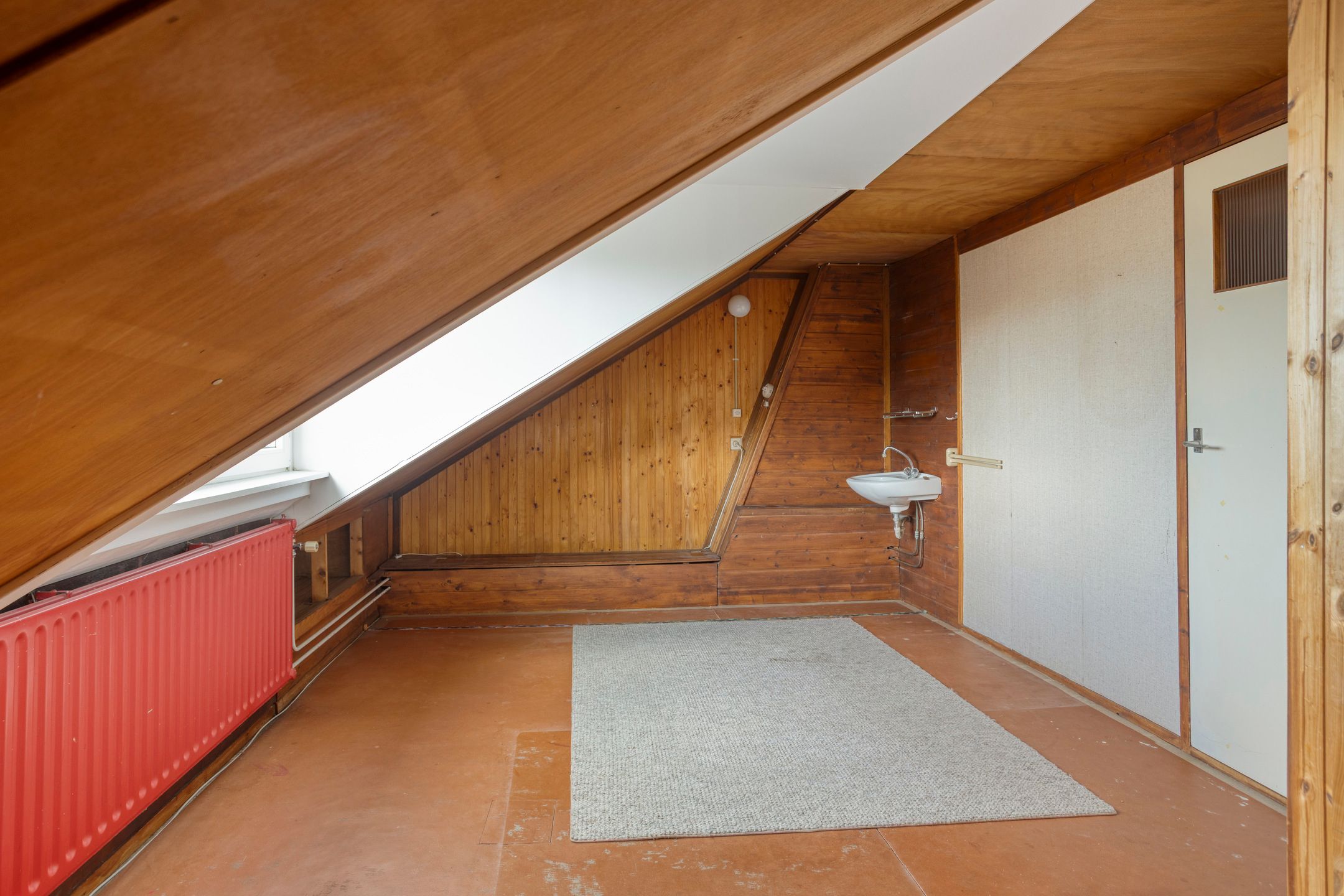 Photo 30 of Van Renesseborch 25