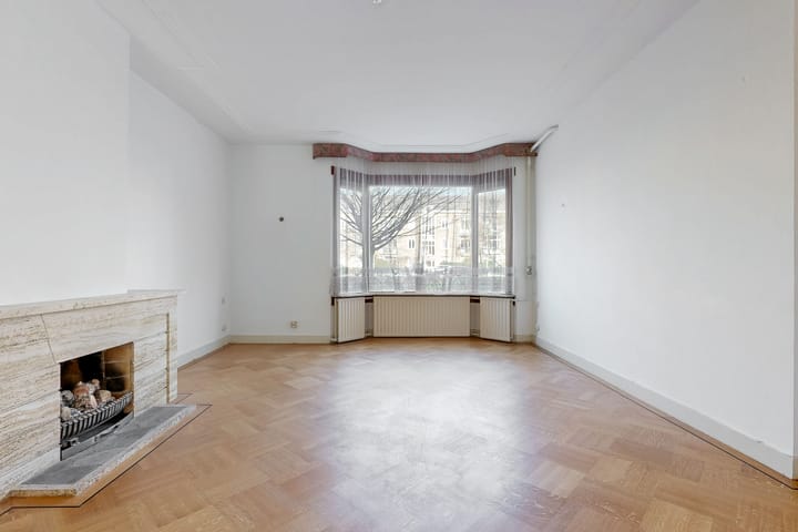 Foto 2 van Hart Nibbrigkade 124