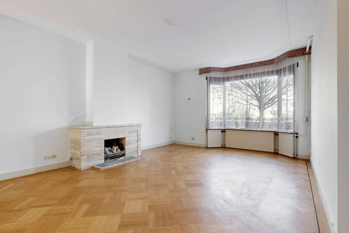 Foto 3 van Hart Nibbrigkade 124