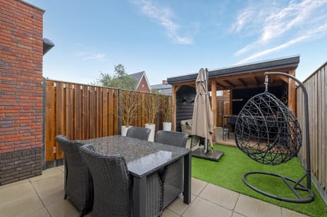 Fiep Westendorplaan 193 tertiary image