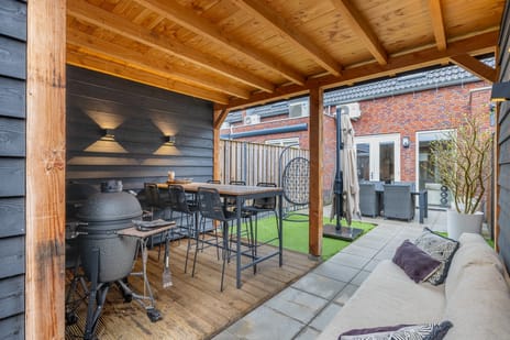 Fiep Westendorplaan 193 secondary image