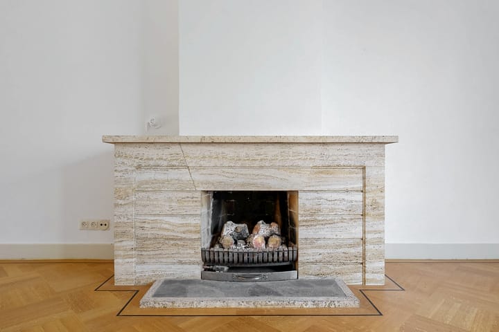 Foto 4 van Hart Nibbrigkade 124