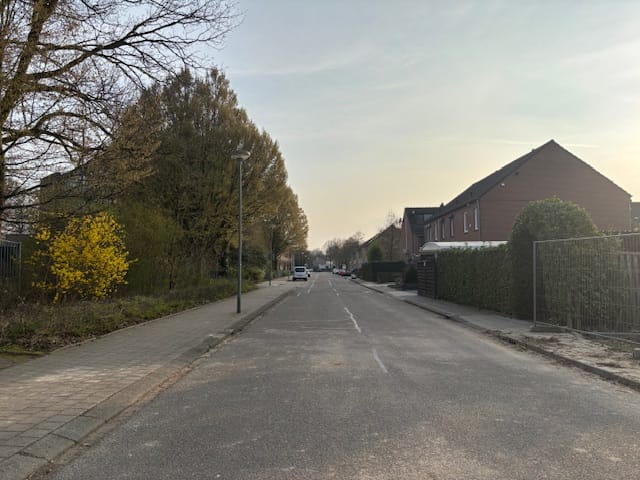 Foto 6 van Bob Boumanstraat 43