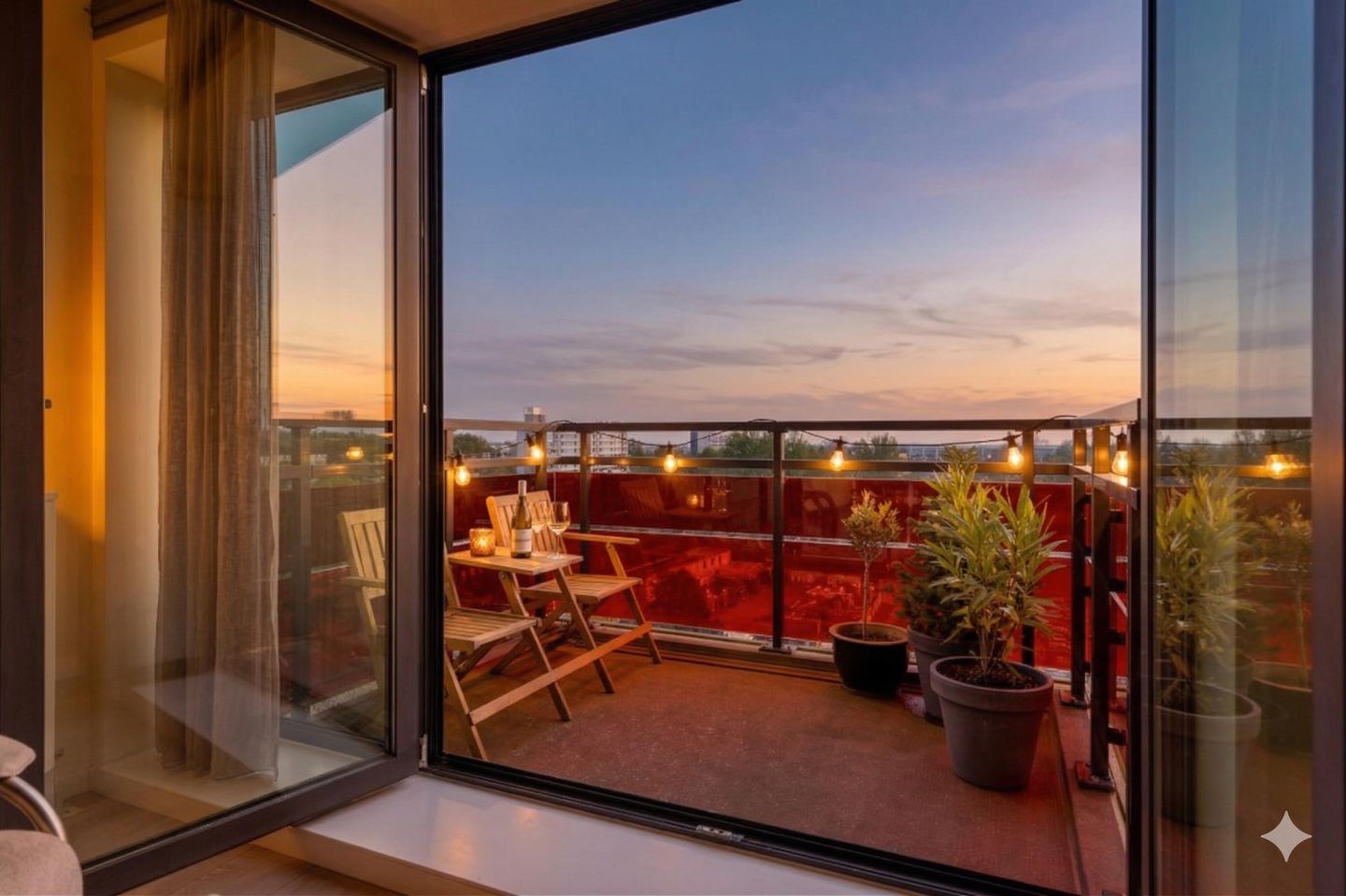 Foto 4 van Geert Groteplein 94