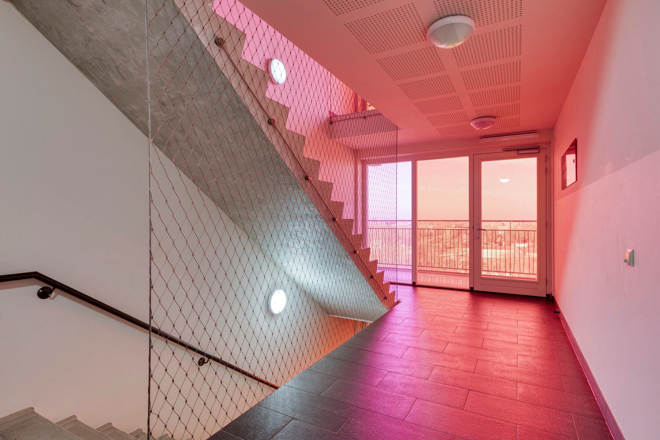 Foto 9 van Geert Groteplein 94