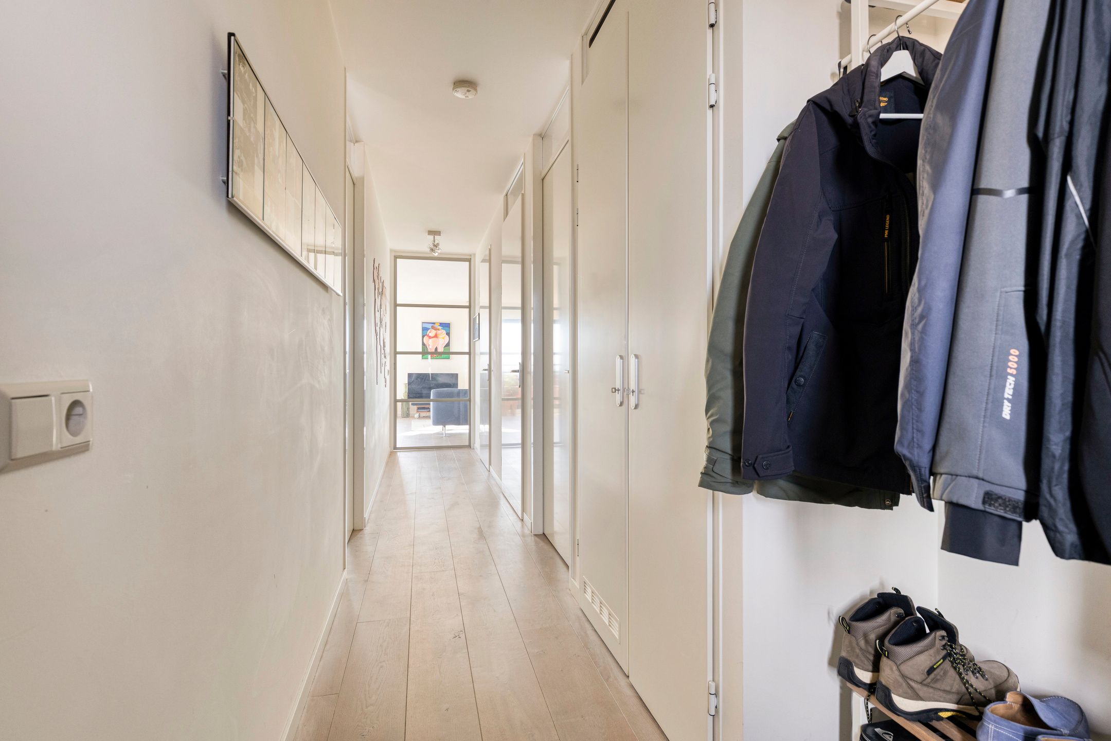 Foto 12 van Geert Groteplein 94