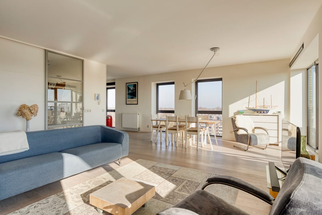 Foto 17 van Geert Groteplein 94