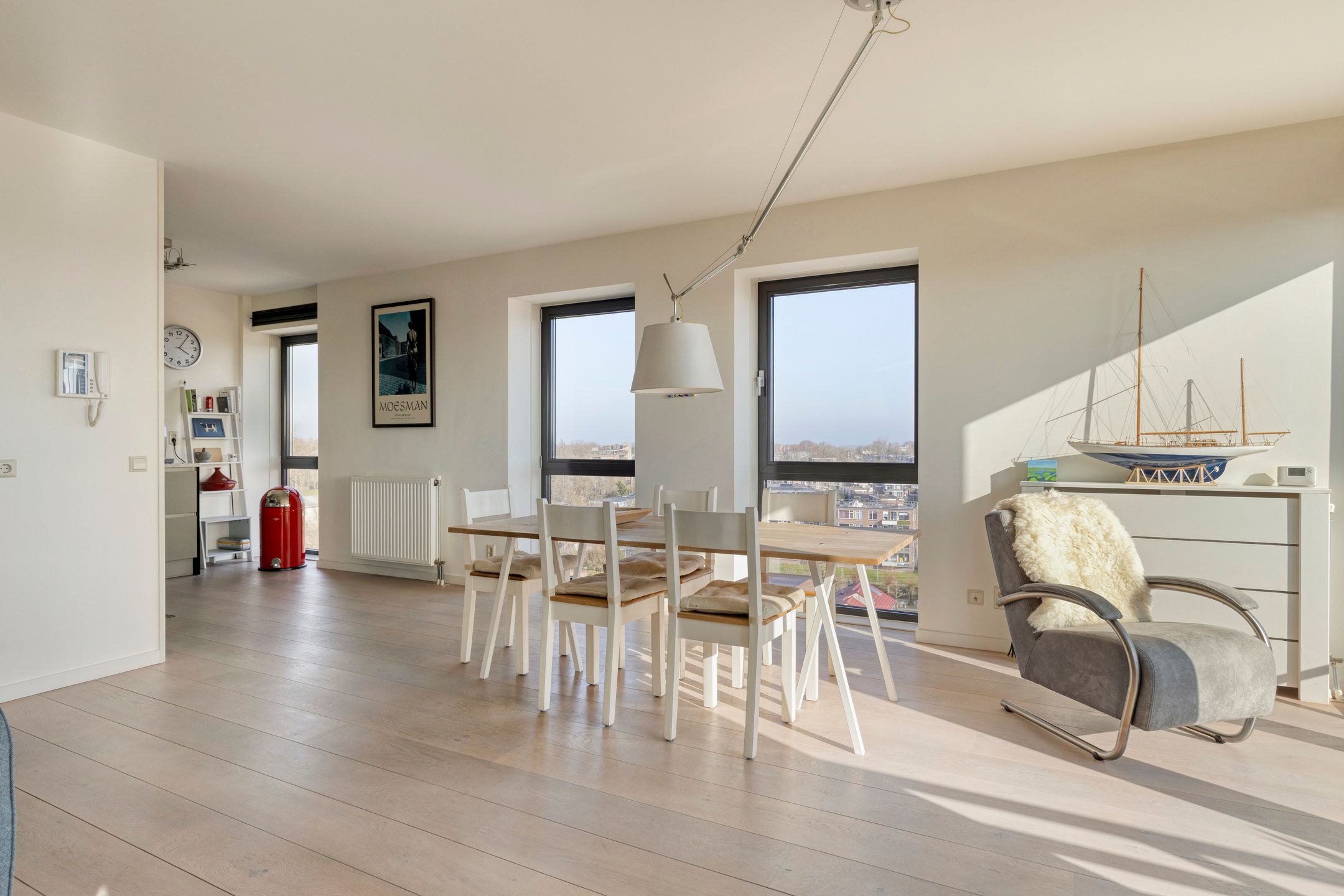 Foto 18 van Geert Groteplein 94