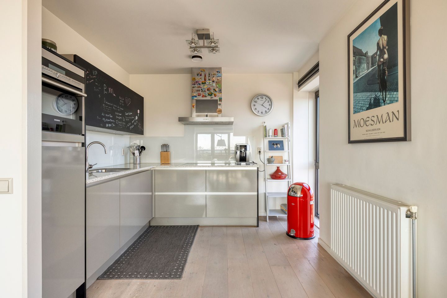 Foto 19 van Geert Groteplein 94