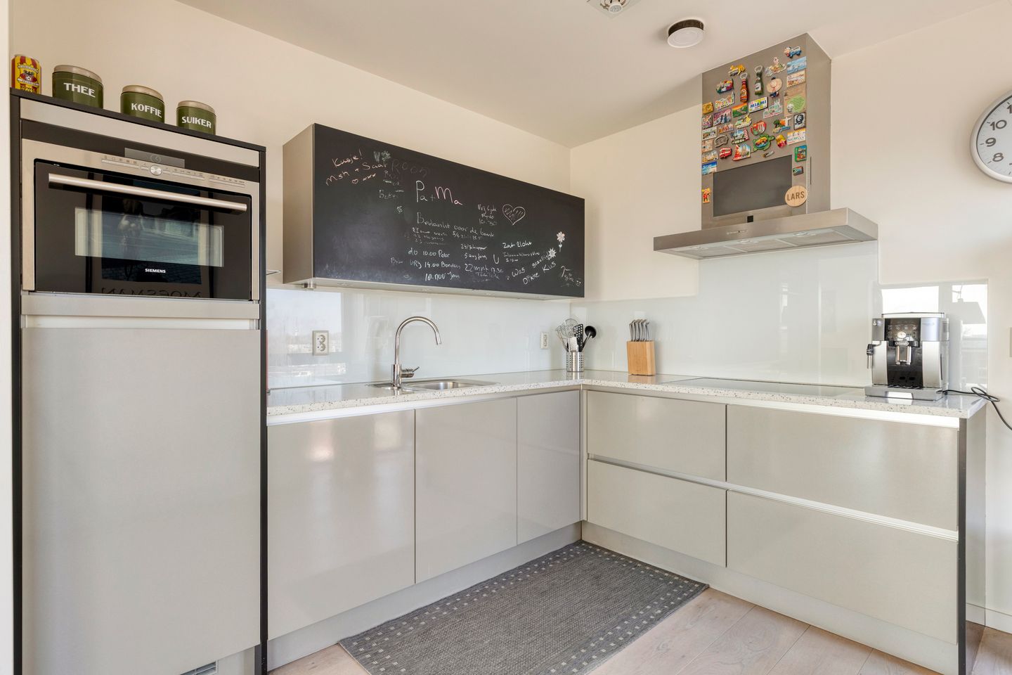 Foto 20 van Geert Groteplein 94