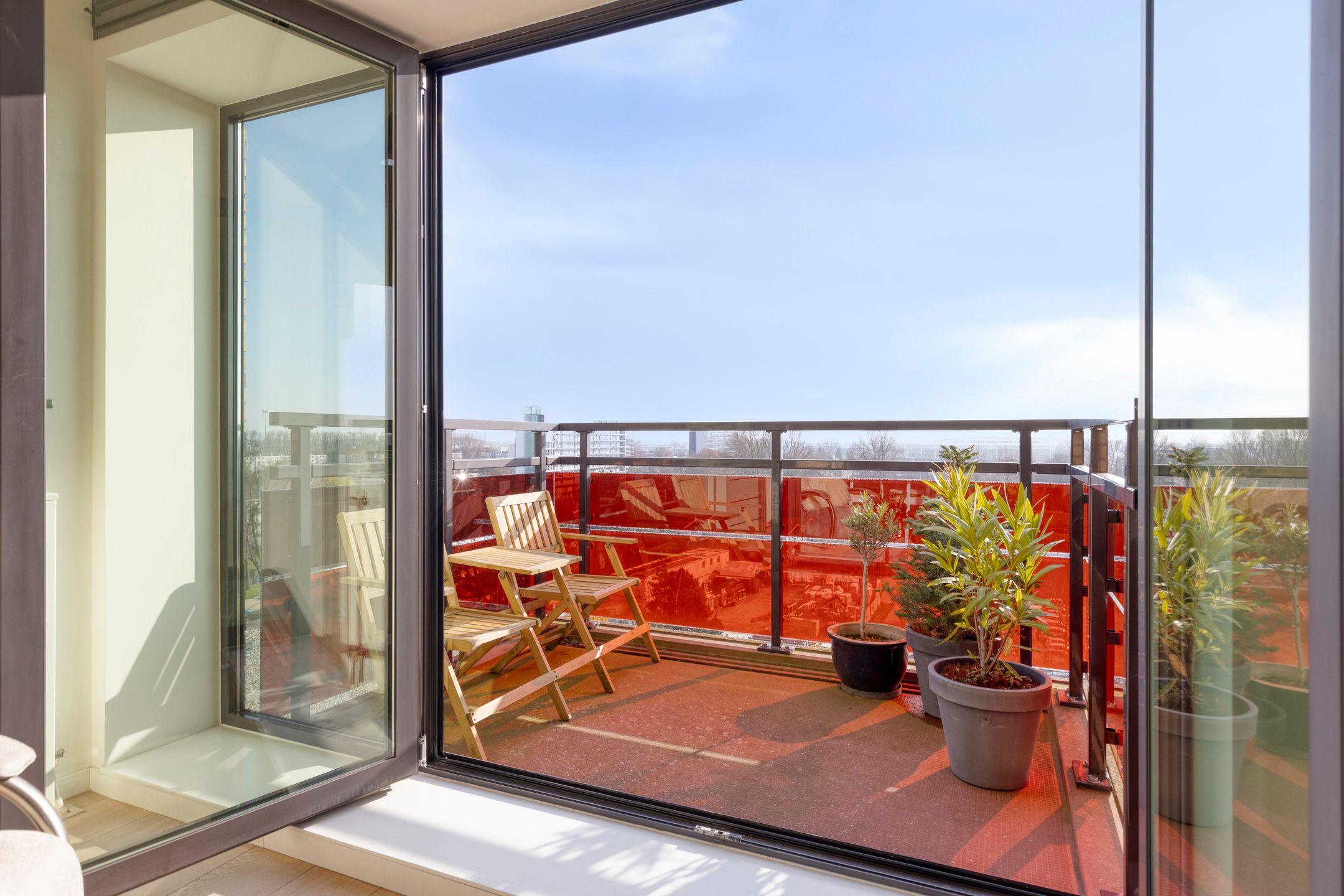 Foto 24 van Geert Groteplein 94