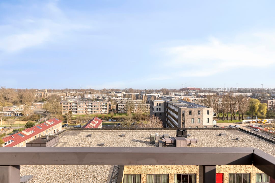 Foto 26 van Geert Groteplein 94