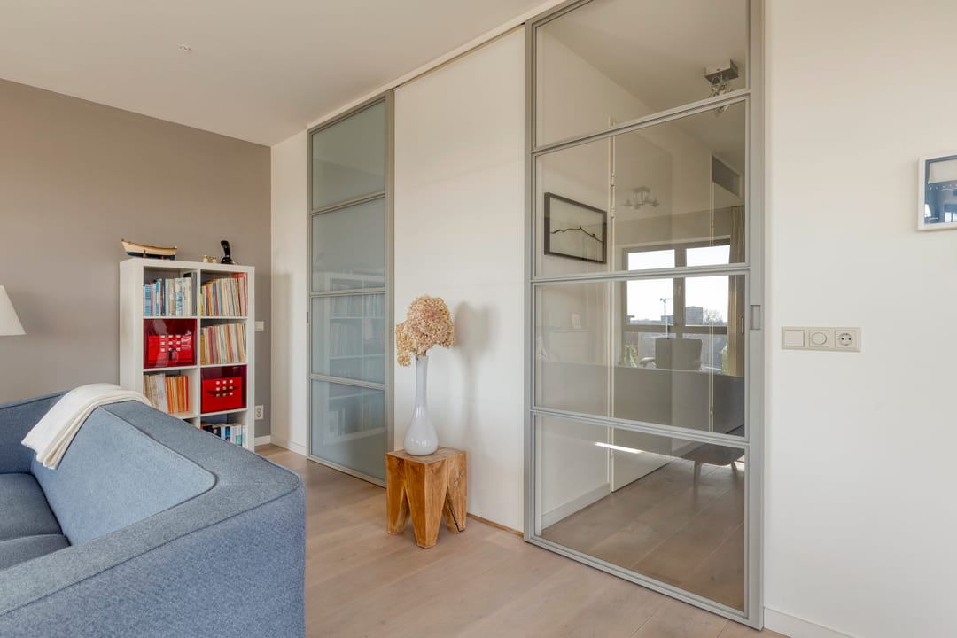 Foto 31 van Geert Groteplein 94