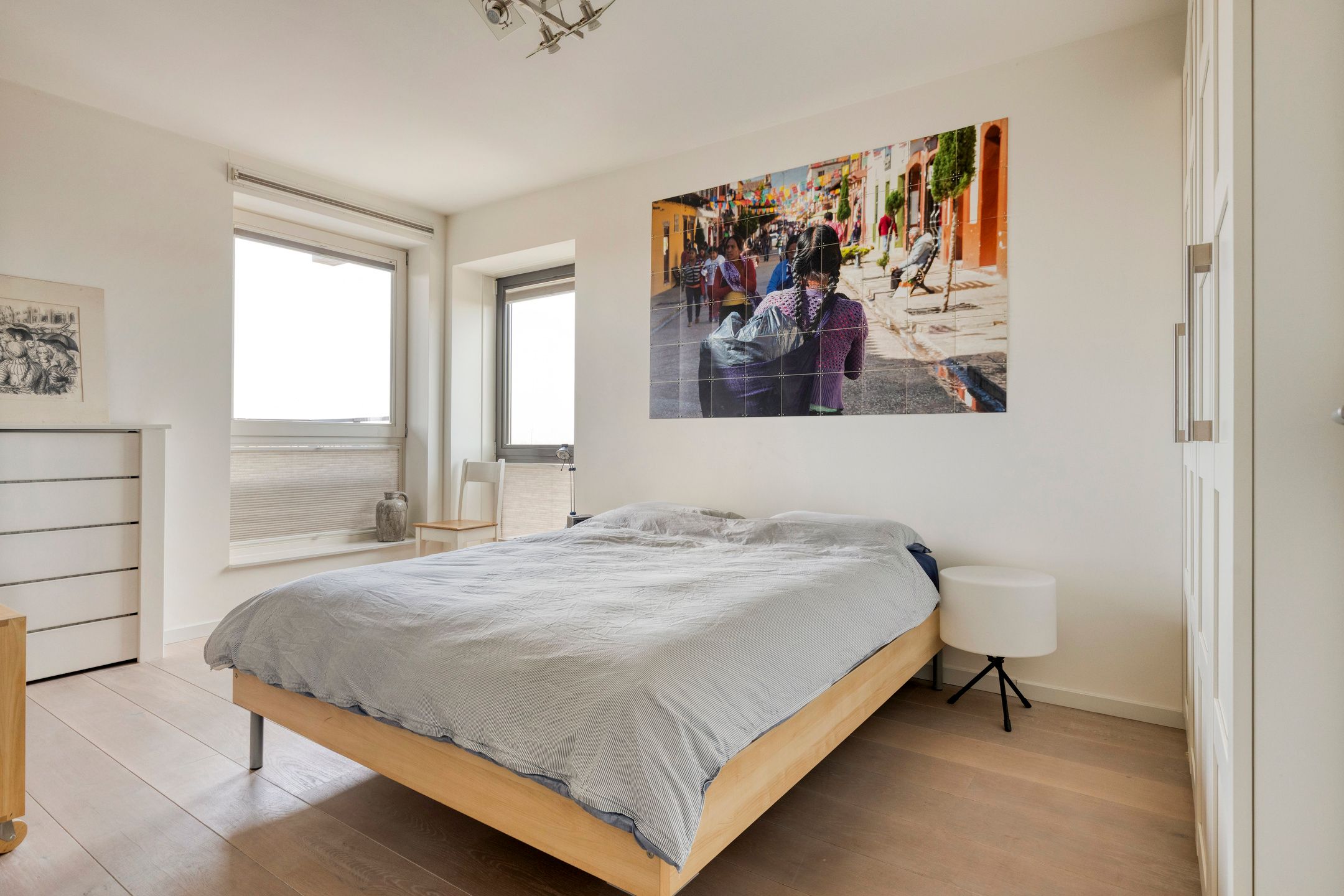 Foto 33 van Geert Groteplein 94