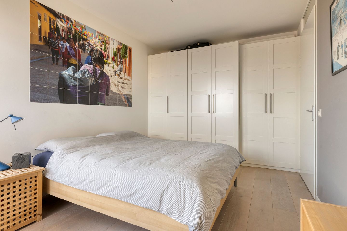 Foto 34 van Geert Groteplein 94