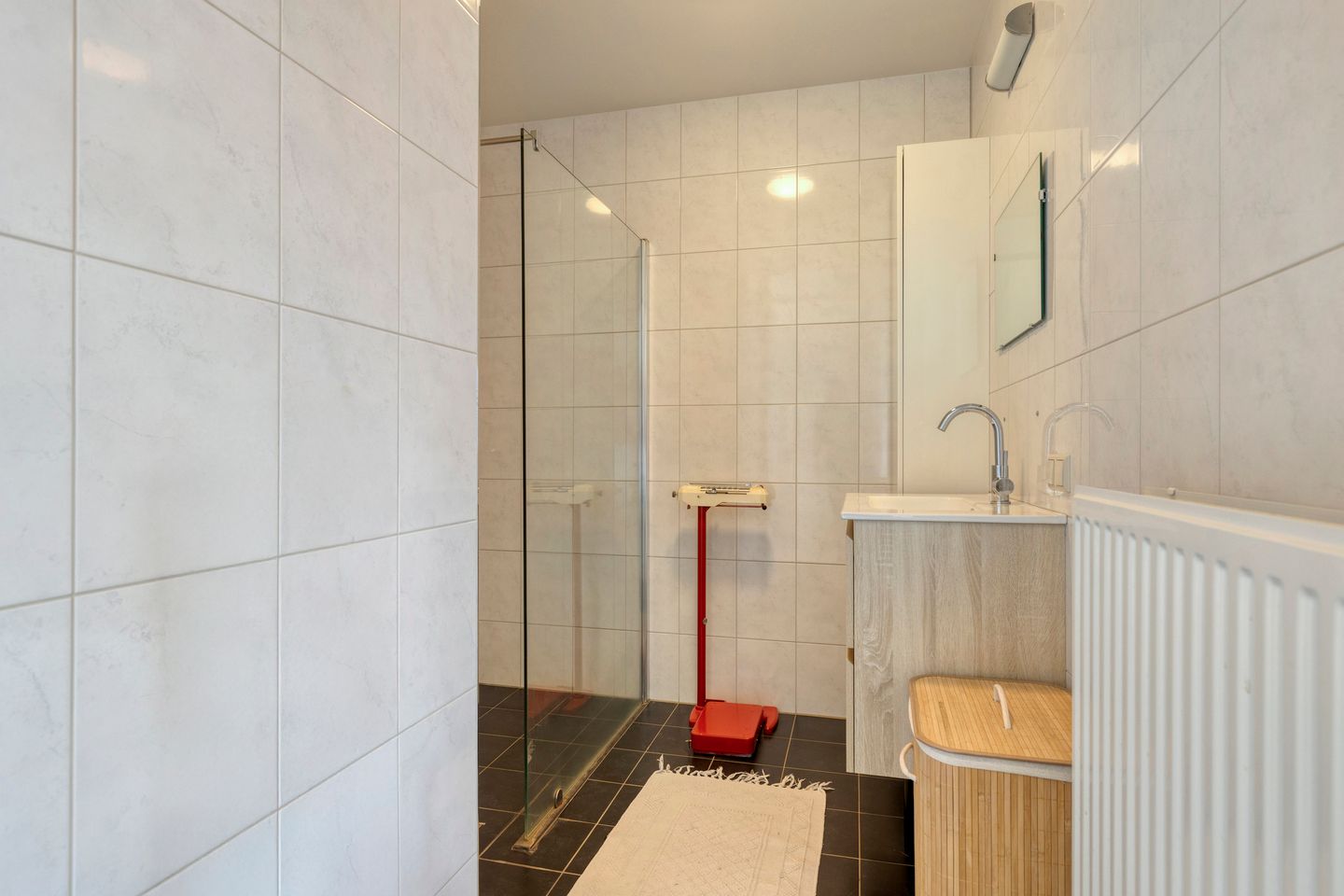 Foto 35 van Geert Groteplein 94